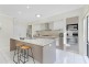 12 Cypress Street, Redland Bay QLD 4165