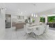 12 Cypress Street, Redland Bay QLD 4165