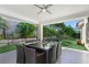 12 Cypress Street, Redland Bay QLD 4165