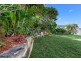12 Cypress Street, Redland Bay QLD 4165