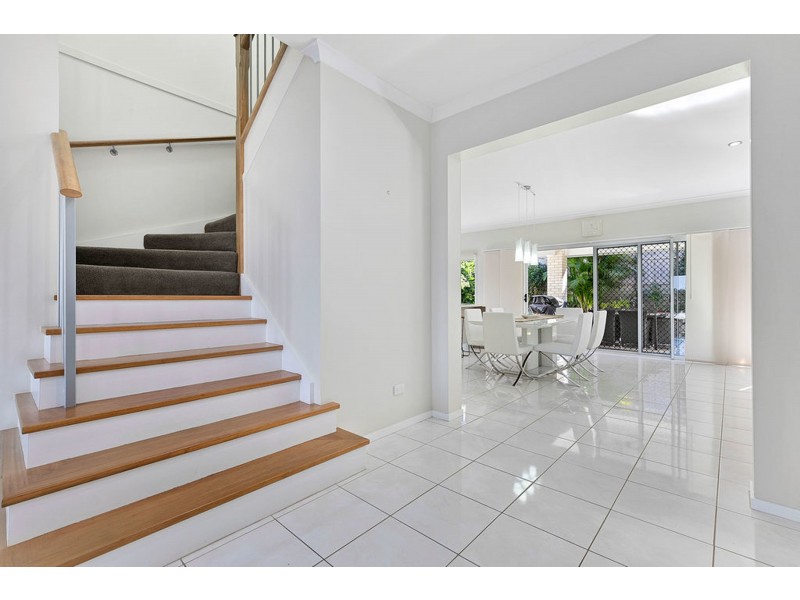 12 Cypress Street, Redland Bay QLD 4165