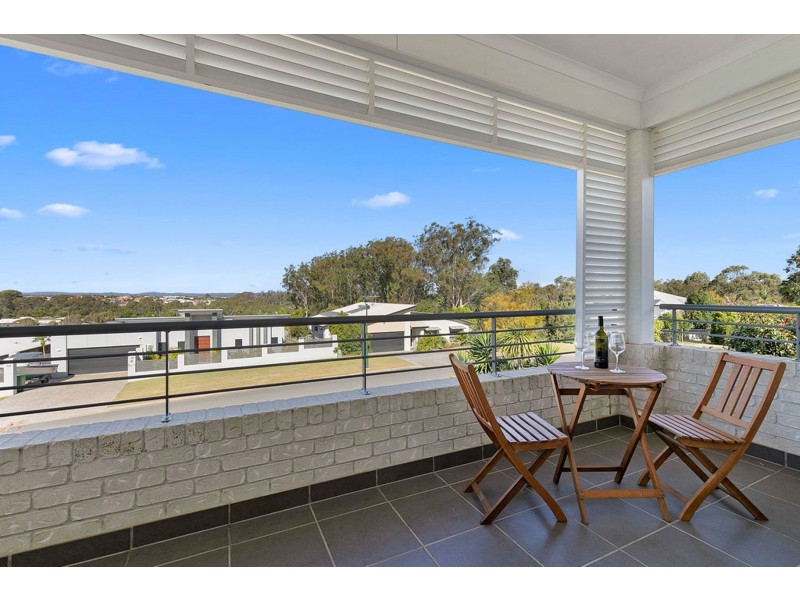 12 Cypress Street, Redland Bay QLD 4165