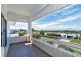 12 Cypress Street, Redland Bay QLD 4165