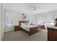 12 Cypress Street, Redland Bay QLD 4165
