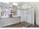 12 Cypress Street, Redland Bay QLD 4165