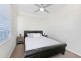 12 Cypress Street, Redland Bay QLD 4165