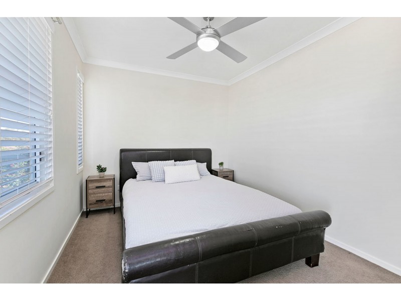 12 Cypress Street, Redland Bay QLD 4165