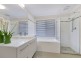 12 Cypress Street, Redland Bay QLD 4165