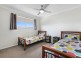 12 Cypress Street, Redland Bay QLD 4165