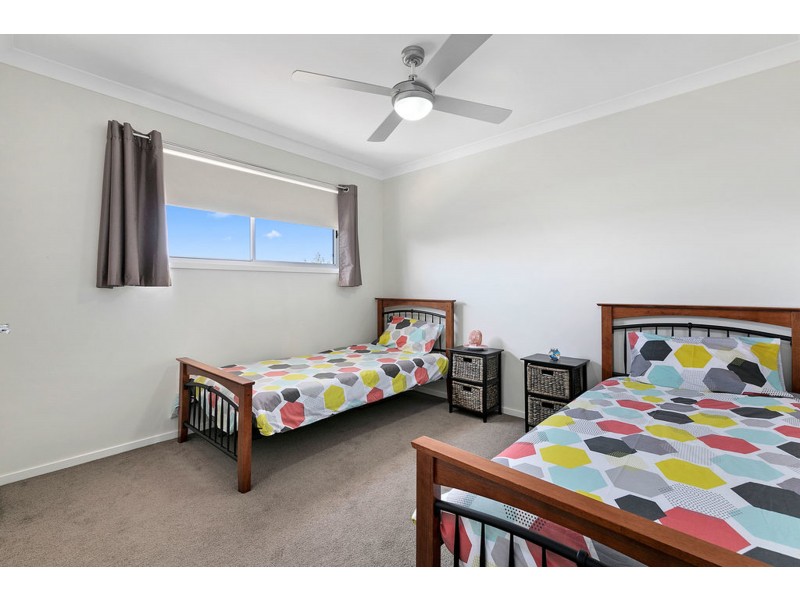 12 Cypress Street, Redland Bay QLD 4165