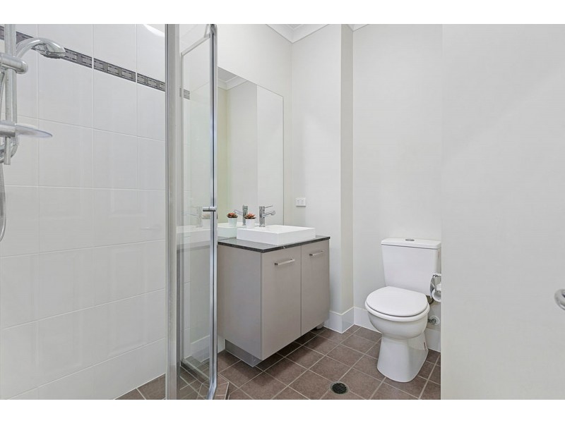 12 Cypress Street, Redland Bay QLD 4165