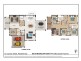 12 Cypress Street, Redland Bay QLD 4165 Floorplan