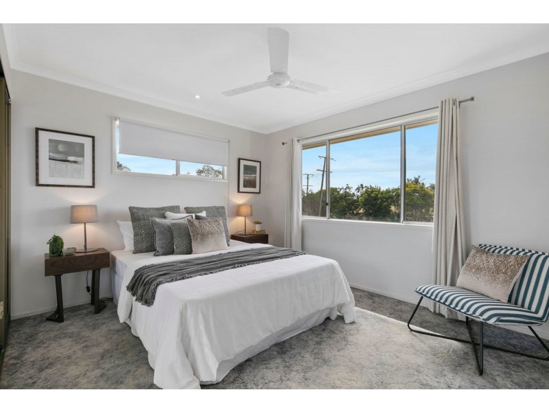 7 Garter Street, Alexandra Hills QLD 4161