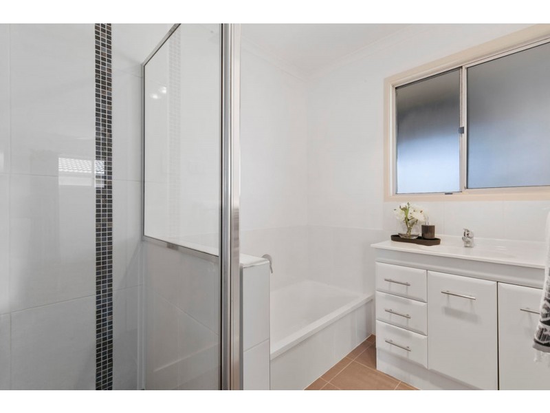 7 Garter Street, Alexandra Hills QLD 4161