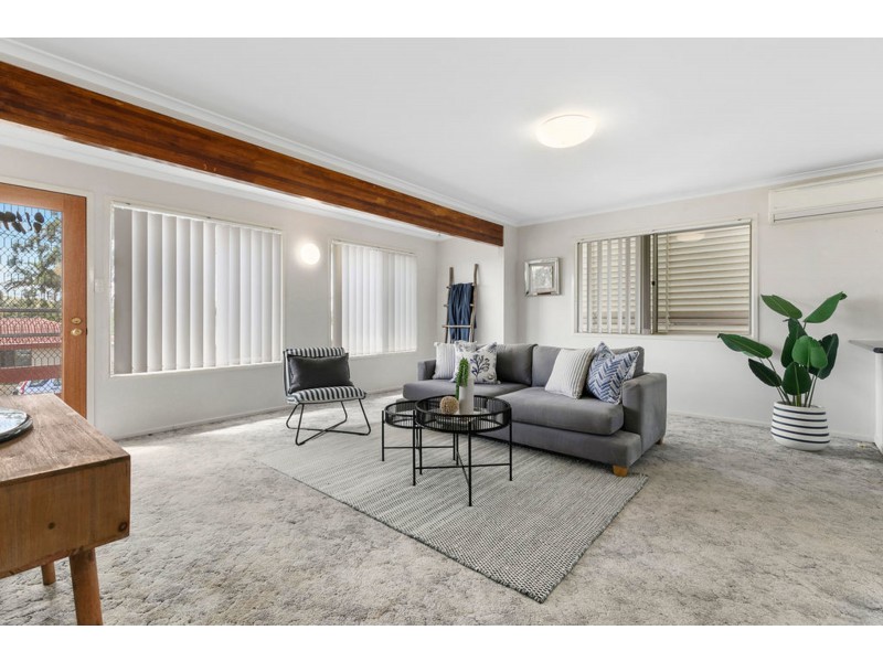 7 Garter Street, Alexandra Hills QLD 4161