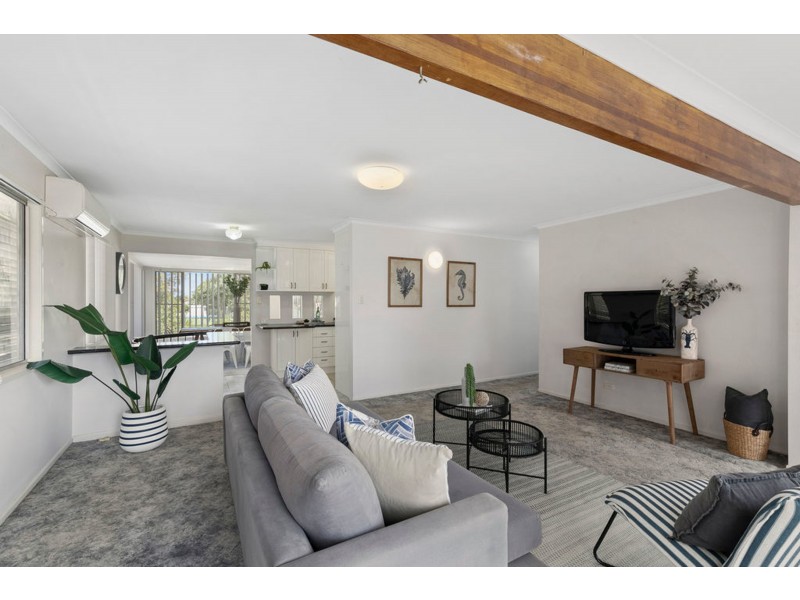 7 Garter Street, Alexandra Hills QLD 4161