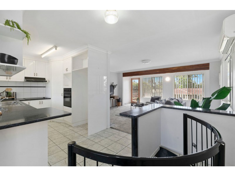 7 Garter Street, Alexandra Hills QLD 4161