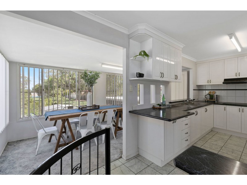 7 Garter Street, Alexandra Hills QLD 4161