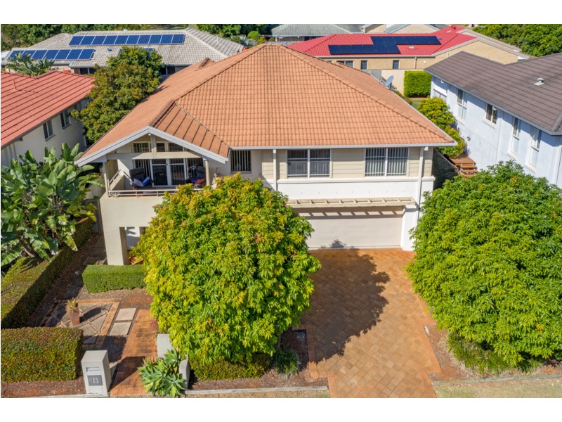 11/130 Gordon Street, Ormiston QLD 4160