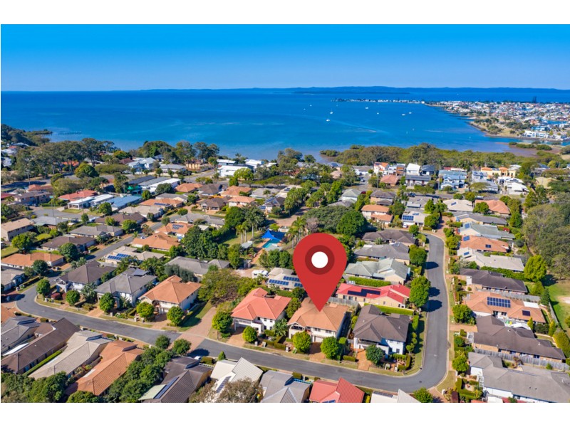 11/130 Gordon Street, Ormiston QLD 4160