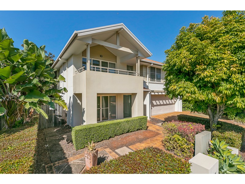 11/130 Gordon Street, Ormiston QLD 4160