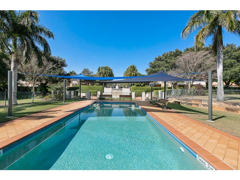 11/130 Gordon Street, Ormiston QLD 4160