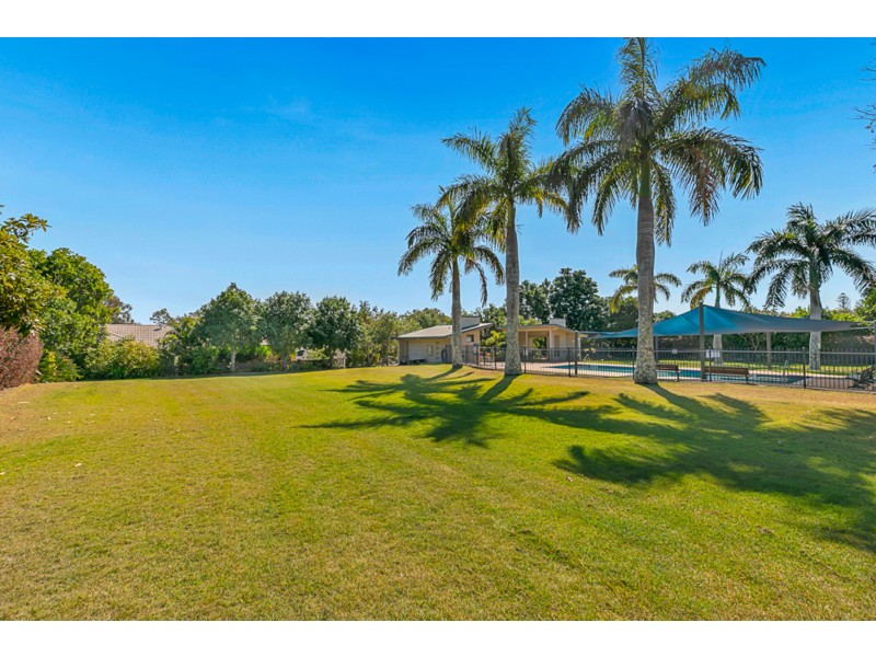 11/130 Gordon Street, Ormiston QLD 4160