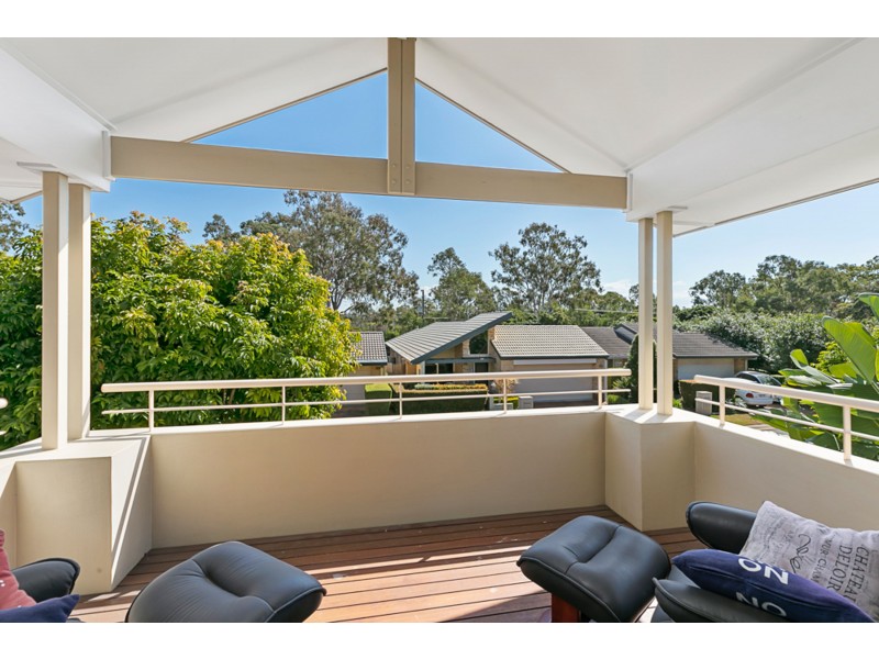 11/130 Gordon Street, Ormiston QLD 4160