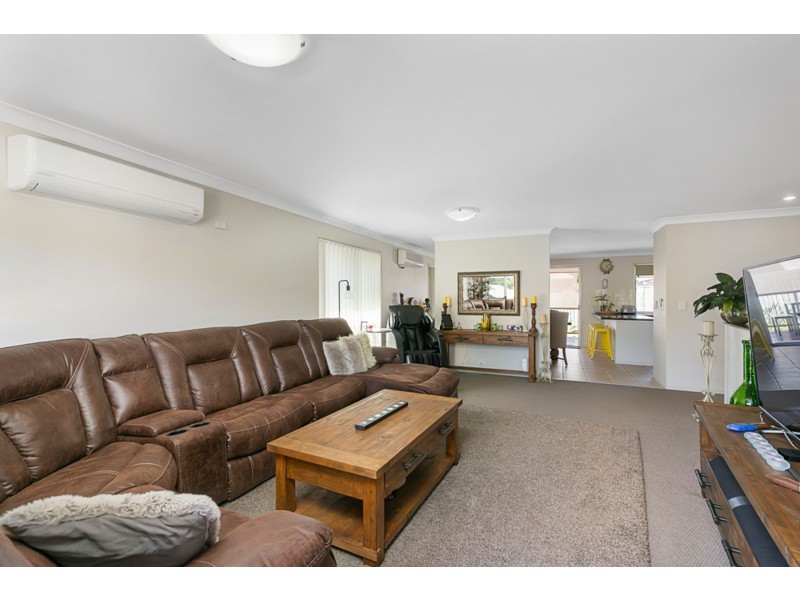 11/130 Gordon Street, Ormiston QLD 4160