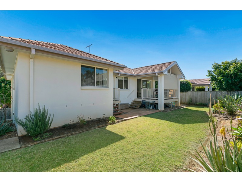 11/130 Gordon Street, Ormiston QLD 4160