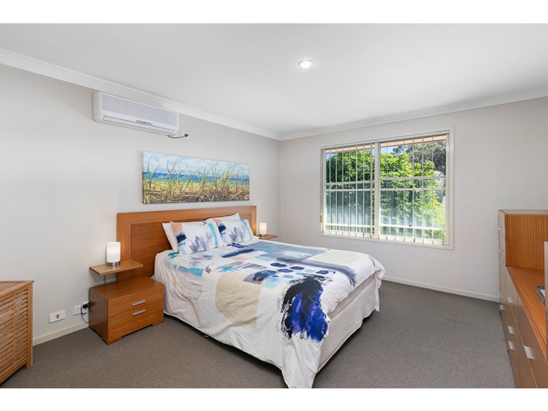 11/130 Gordon Street, Ormiston QLD 4160