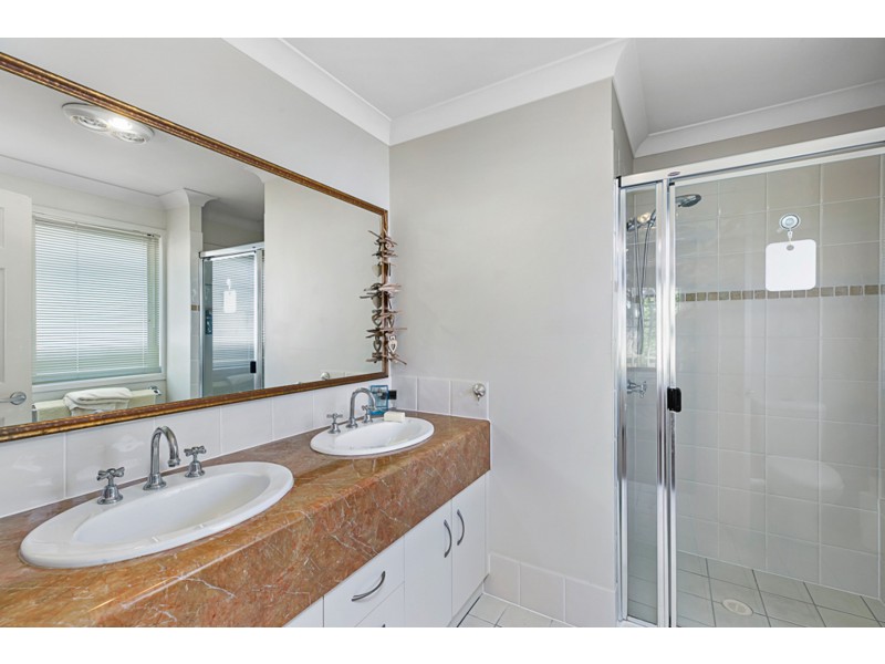 11/130 Gordon Street, Ormiston QLD 4160