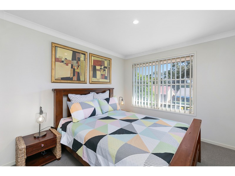 11/130 Gordon Street, Ormiston QLD 4160