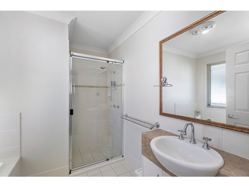 11/130 Gordon Street, Ormiston QLD 4160