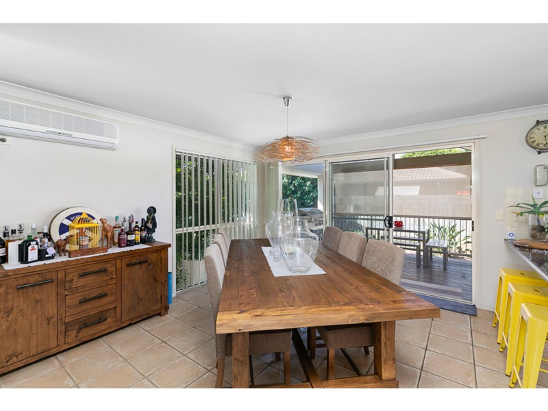 11/130 Gordon Street, Ormiston QLD 4160