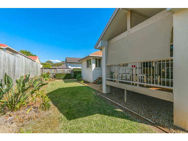11/130 Gordon Street, Ormiston QLD 4160