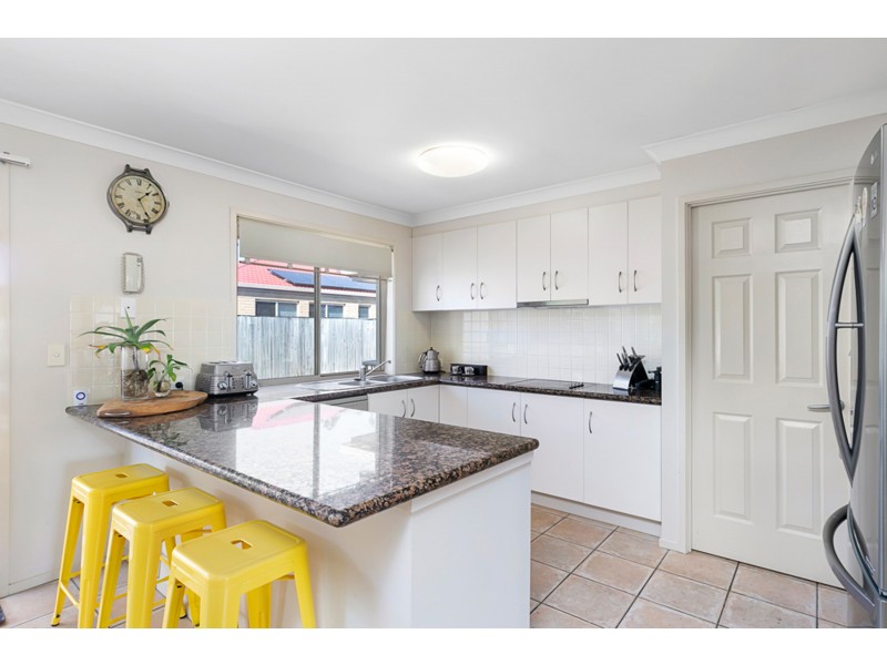 11/130 Gordon Street, Ormiston QLD 4160