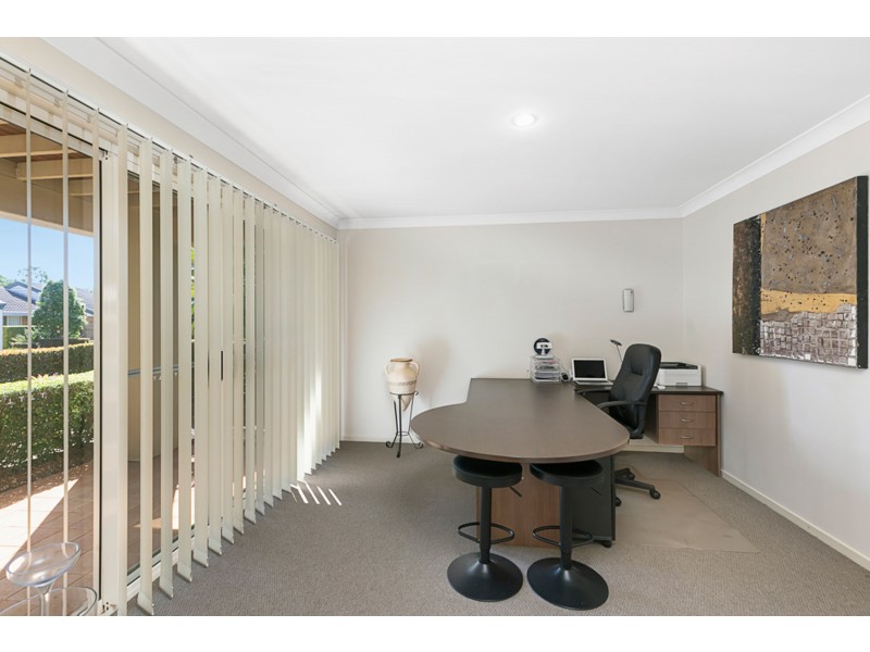 11/130 Gordon Street, Ormiston QLD 4160