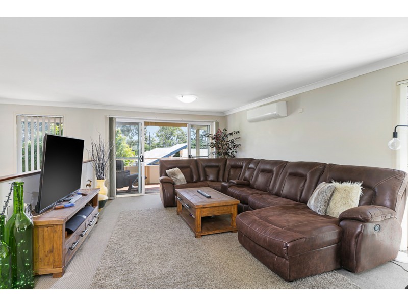 11/130 Gordon Street, Ormiston QLD 4160