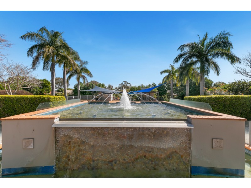 11/130 Gordon Street, Ormiston QLD 4160