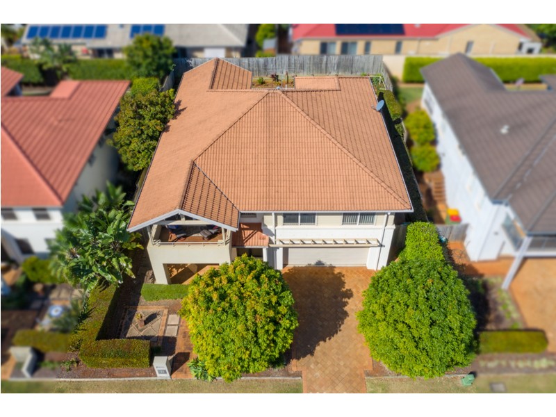 11/130 Gordon Street, Ormiston QLD 4160