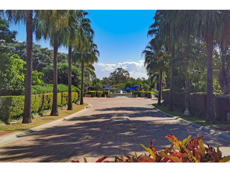 11/130 Gordon Street, Ormiston QLD 4160