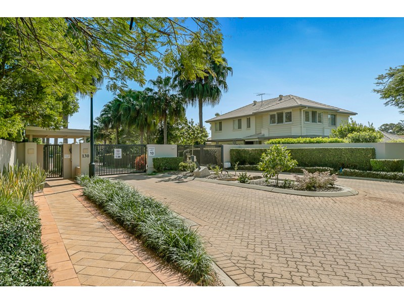 11/130 Gordon Street, Ormiston QLD 4160