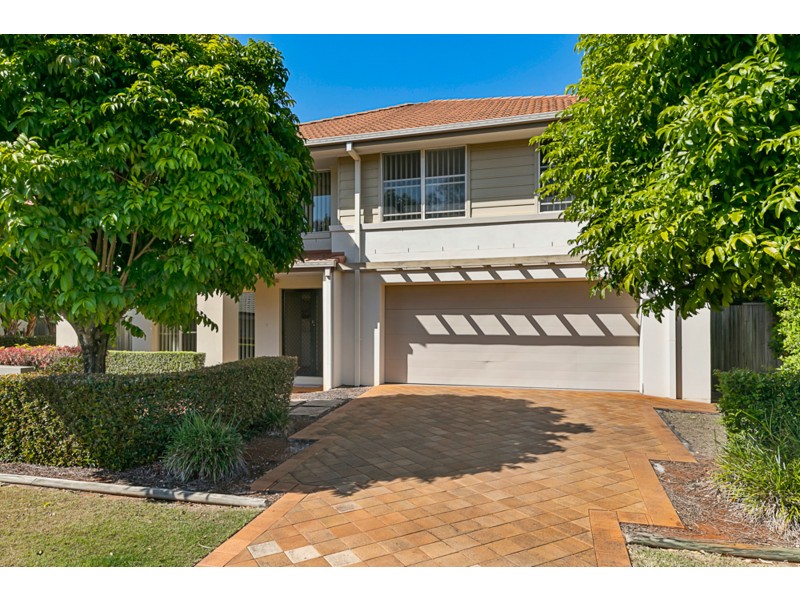 11/130 Gordon Street, Ormiston QLD 4160
