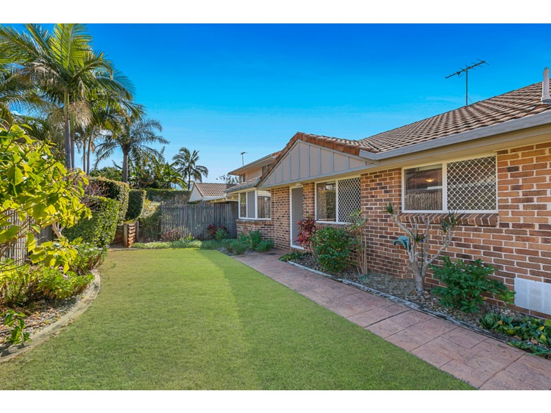 52/76-88 Freeth Street West, Ormiston QLD 4160