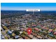 52/76-88 Freeth Street West, Ormiston QLD 4160