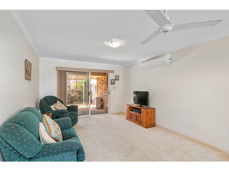 52/76-88 Freeth Street West, Ormiston QLD 4160