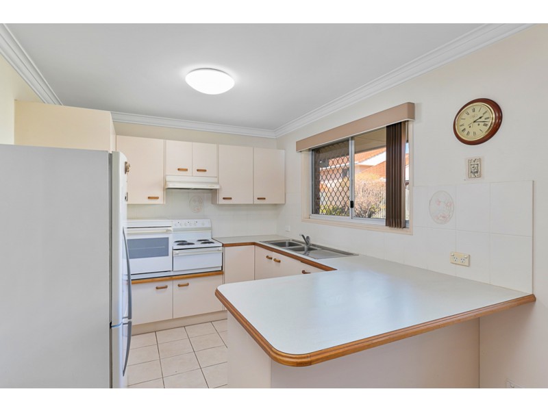 52/76-88 Freeth Street West, Ormiston QLD 4160