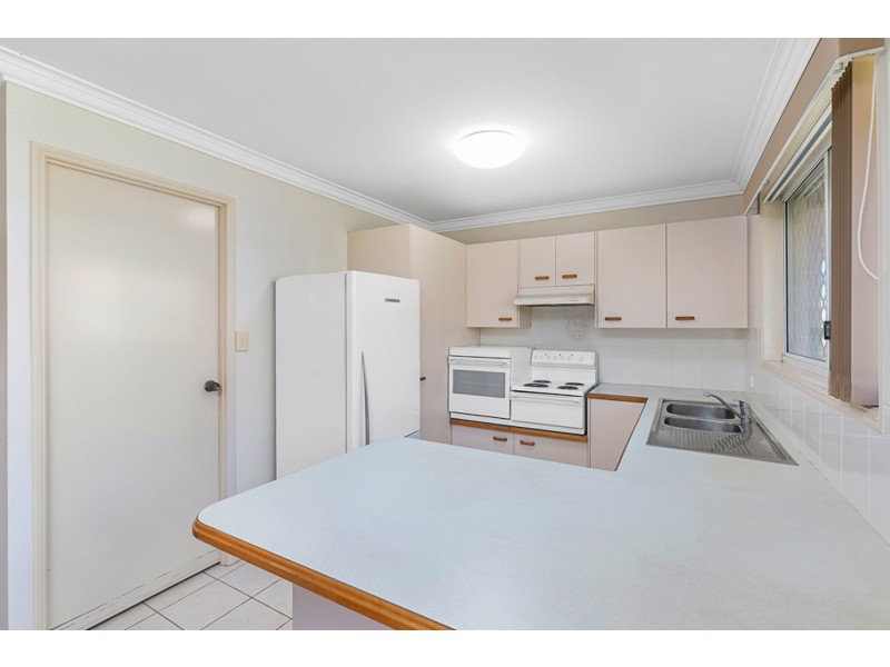 52/76-88 Freeth Street West, Ormiston QLD 4160