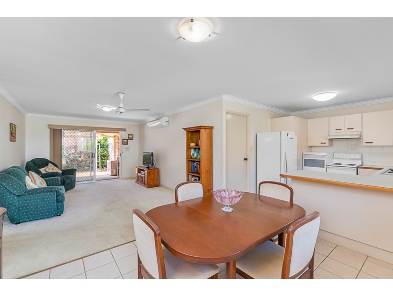 52/76-88 Freeth Street West, Ormiston QLD 4160